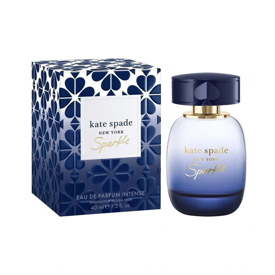 Kate Spade New York Sparkle Eau De Parfum 40ml