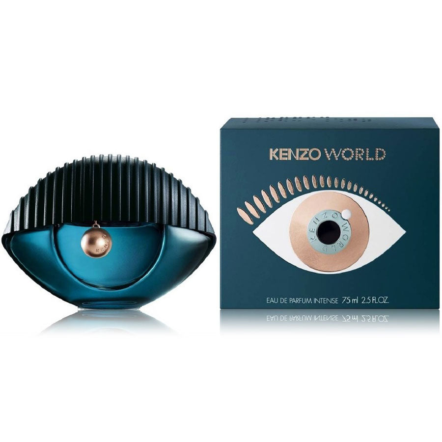 kenzo world perfume chemist warehouse