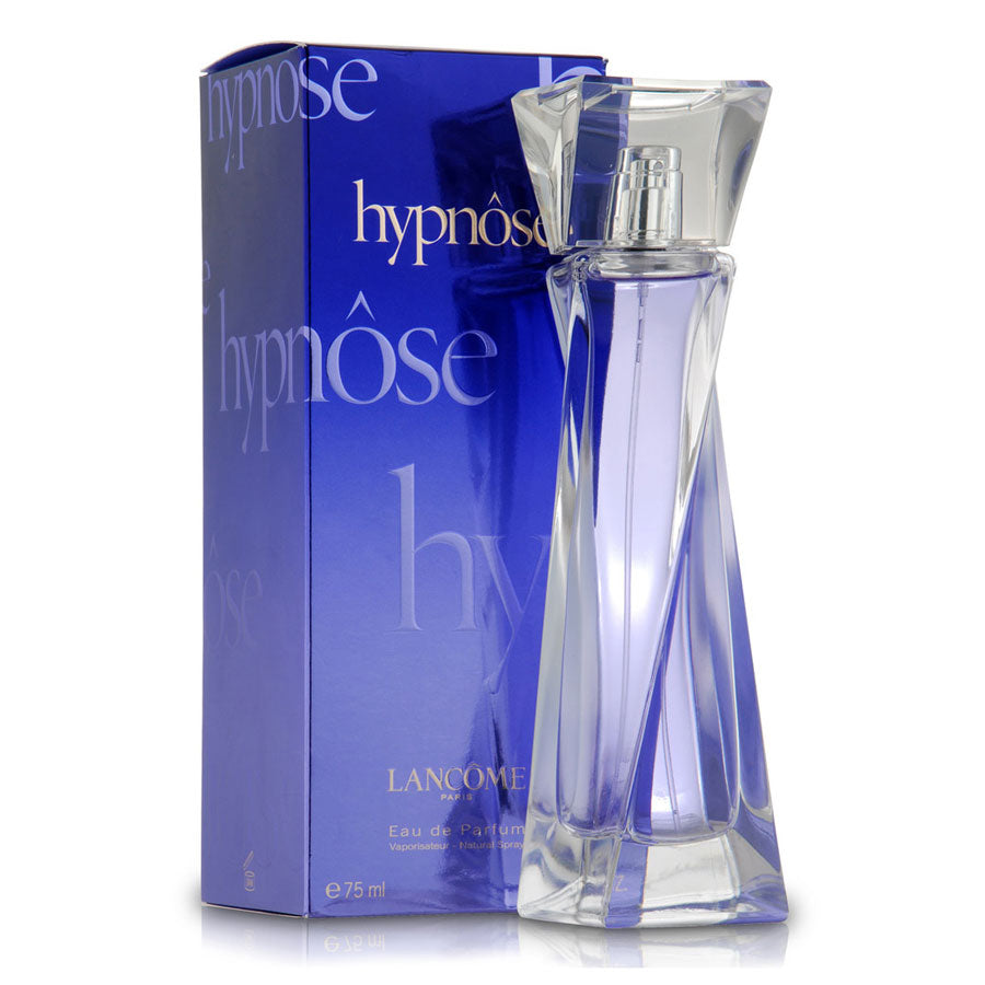 Lancome Hypnose Eau De Parfum 75ml*