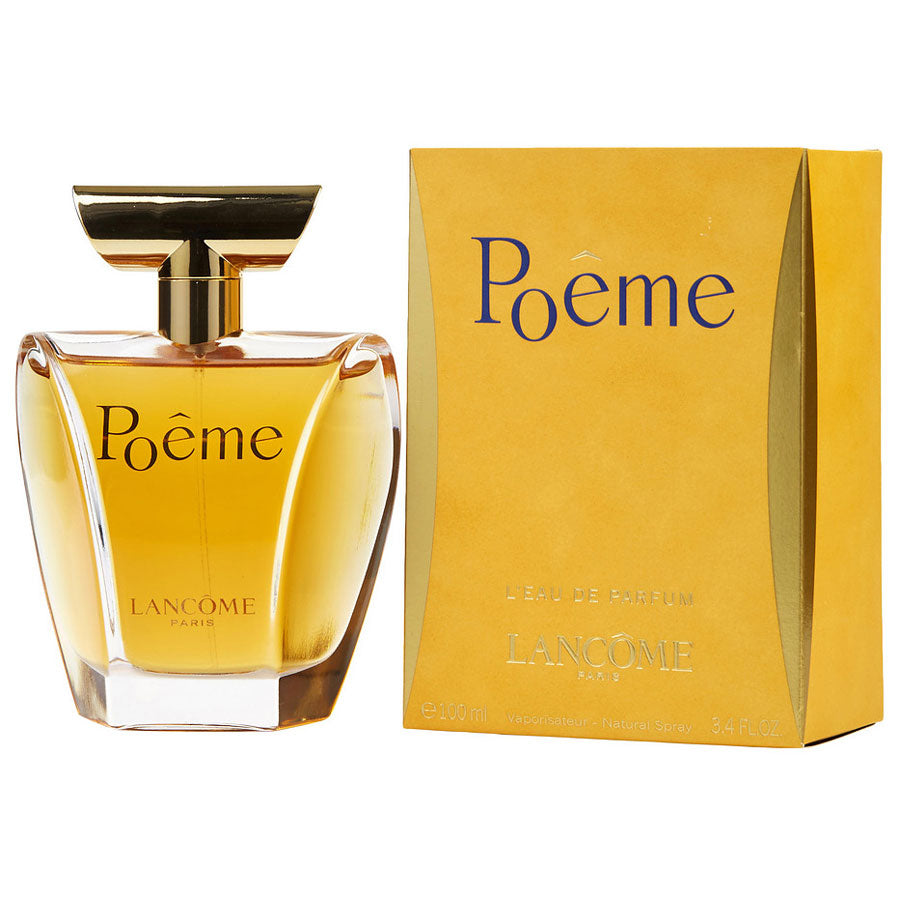Lancome - Perfume Clearance Centre
