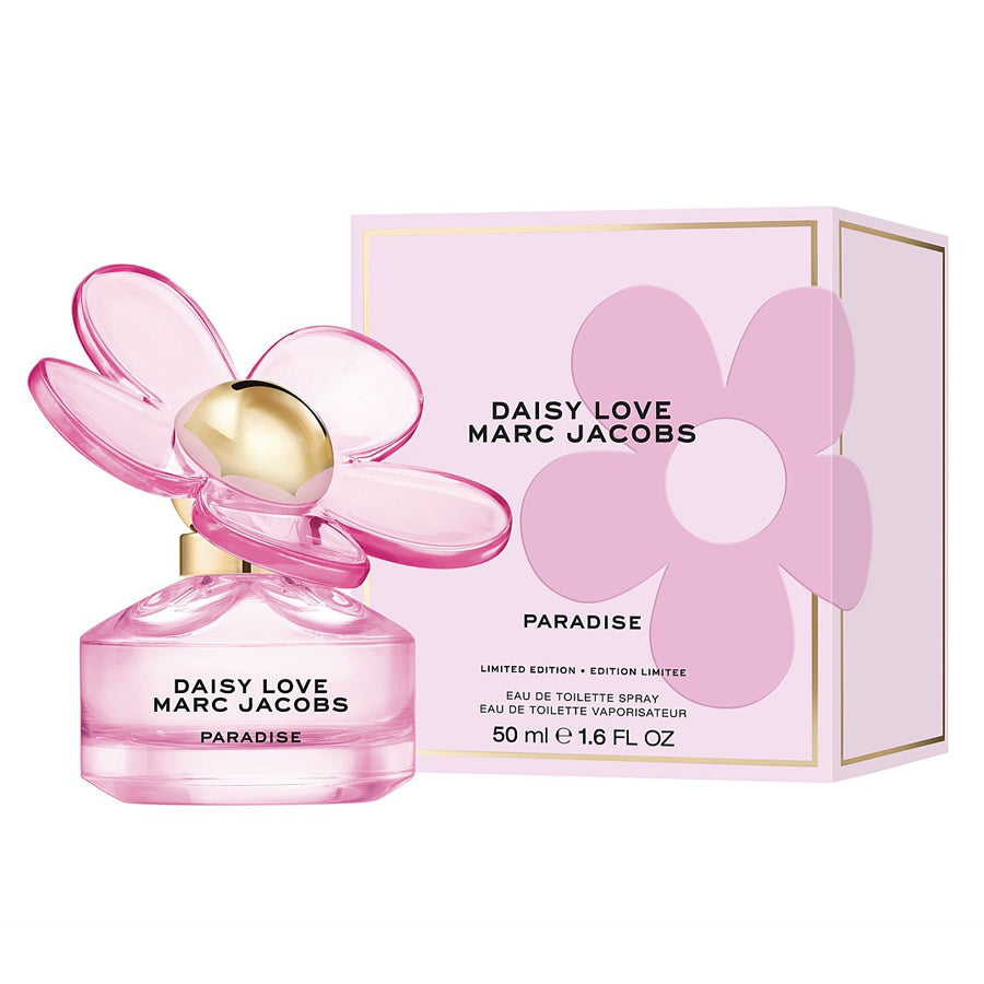 marc jacobs perfume