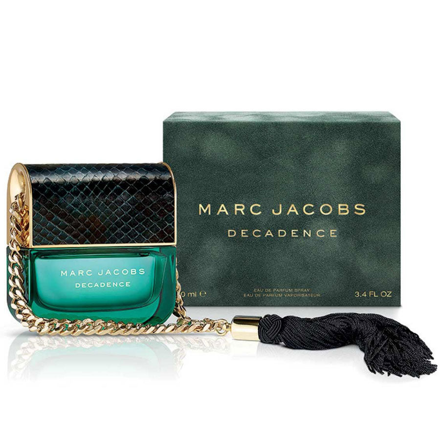 marc jacob decadence body lotion