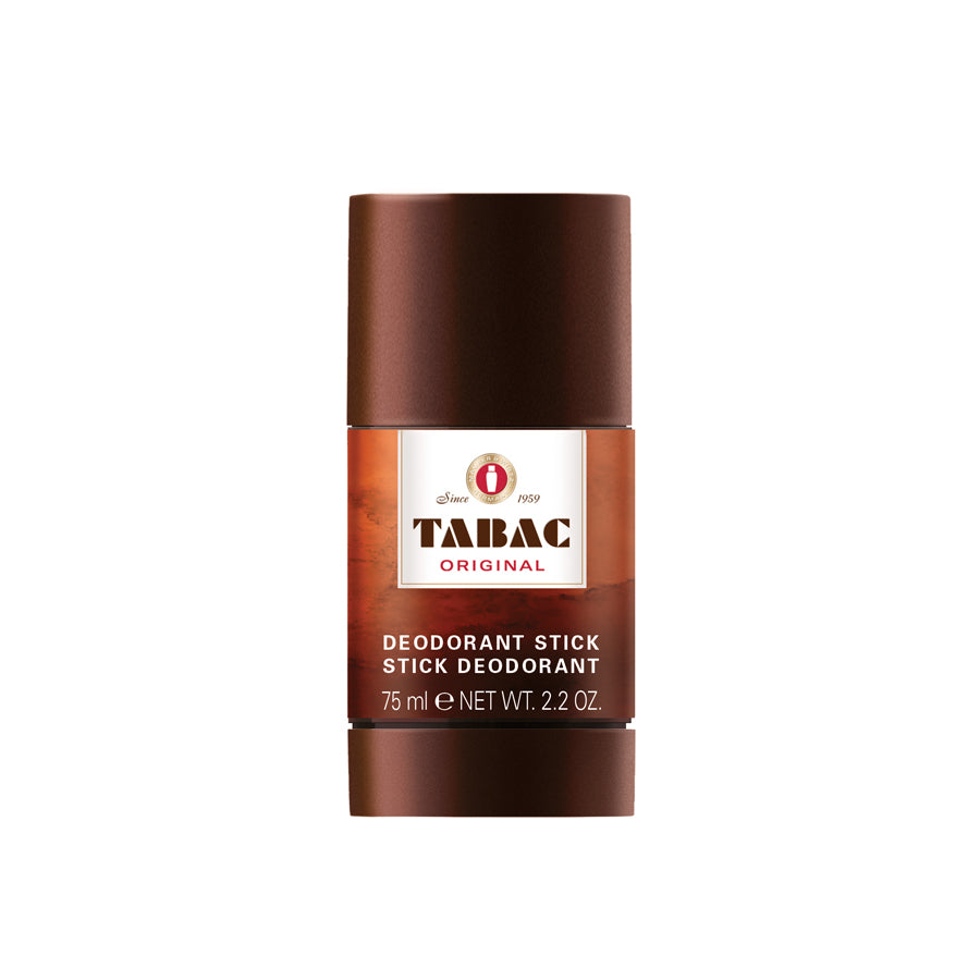 Maurer & Wirtz Tabac Original Deodorant Stick 75ml