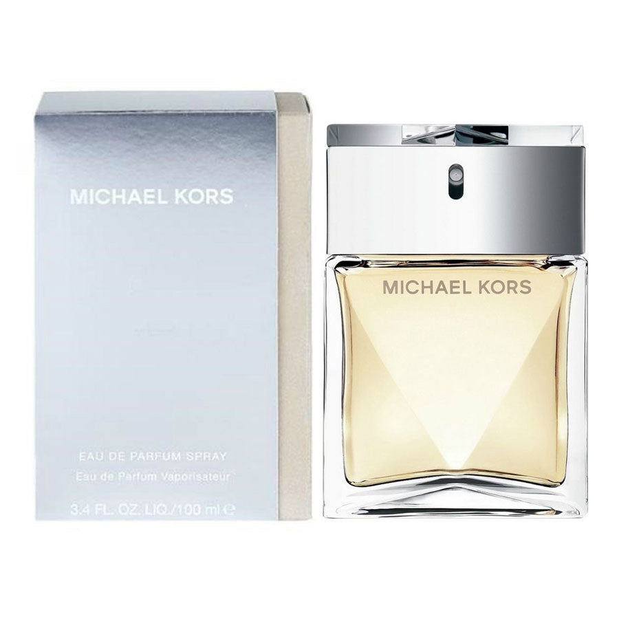 Michael Kors - Perfume Clearance Centre