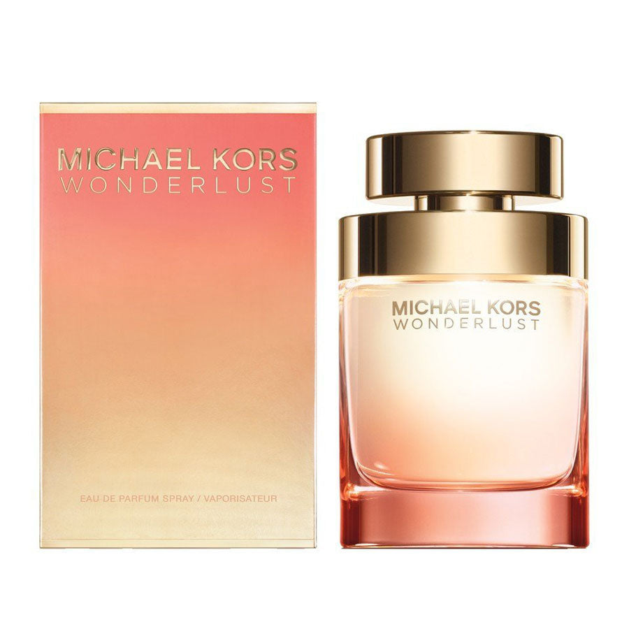 Wrap Serrated forfølgelse michael kors perfume images,Quality assurance,protein-burger.com