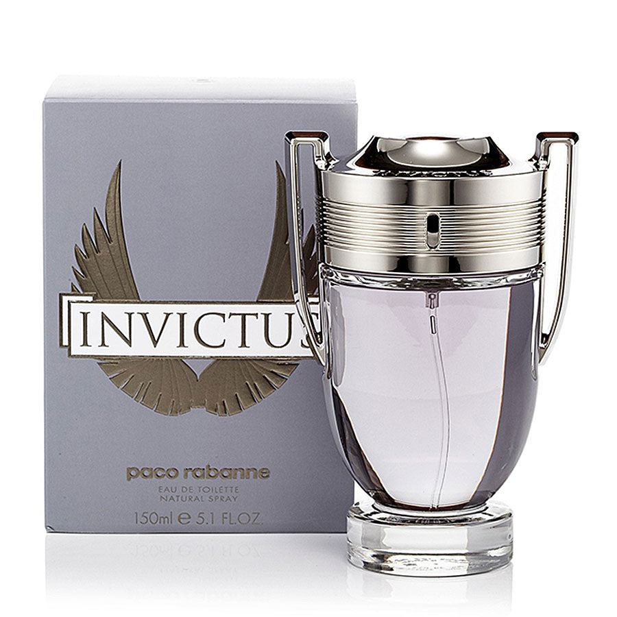 Paco Rabanne 150 Ml 2024 favors