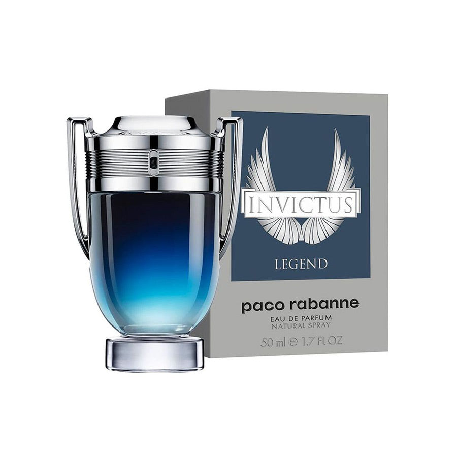 perfume dolce gabbana invictus