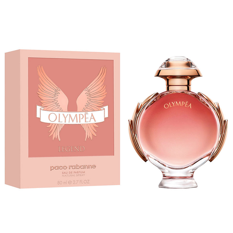 Olympea 2025 perfume uk