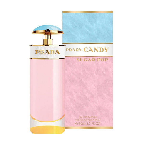 Prada - Perfume Clearance Centre