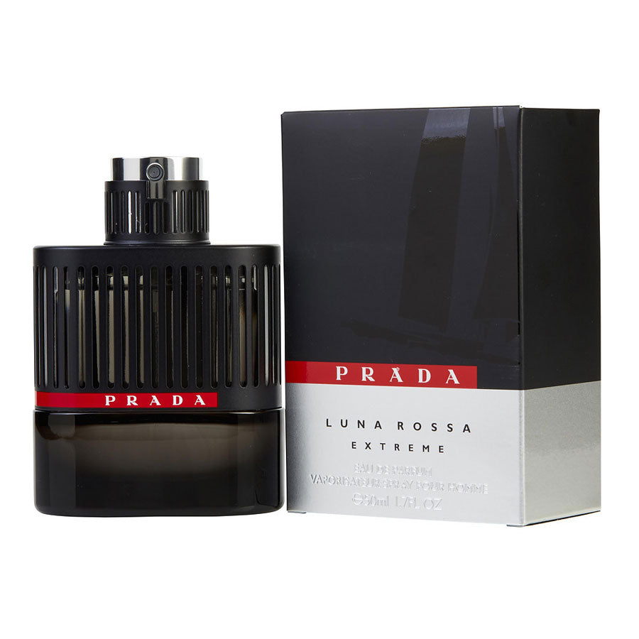 prada luna rossa extreme