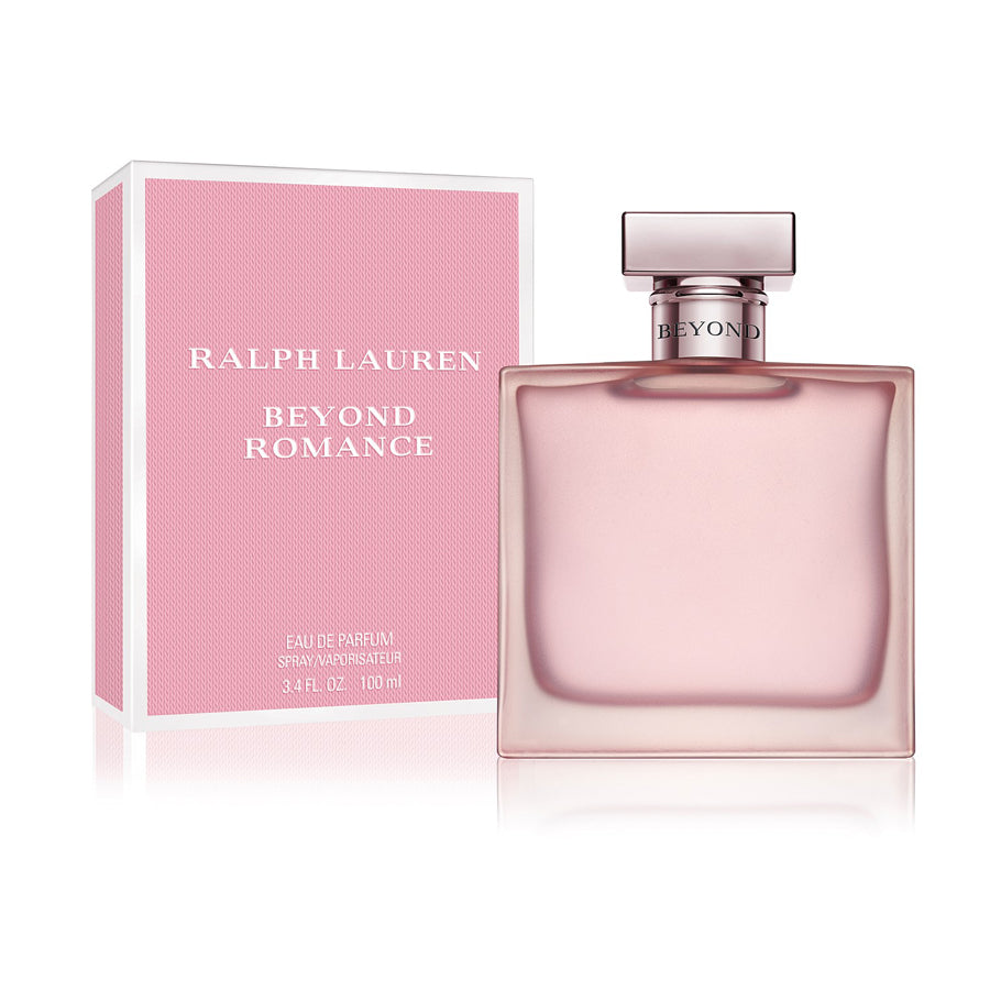 ralph lauren perfume scents