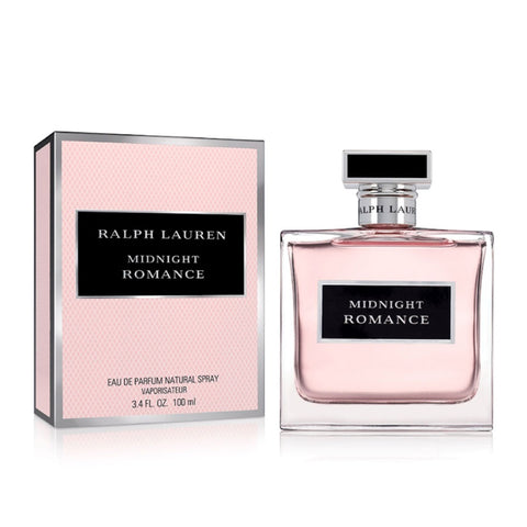 ralph lauren romance women's perfume