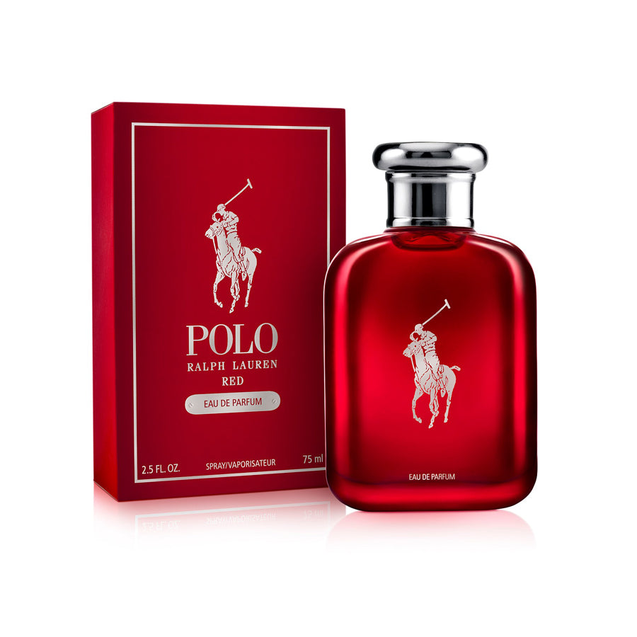 polo 75ml