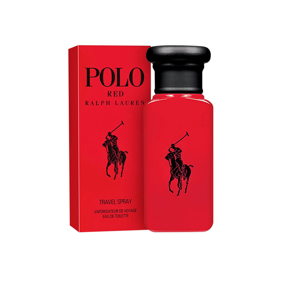 Ralph Lauren - Perfume Clearance Centre