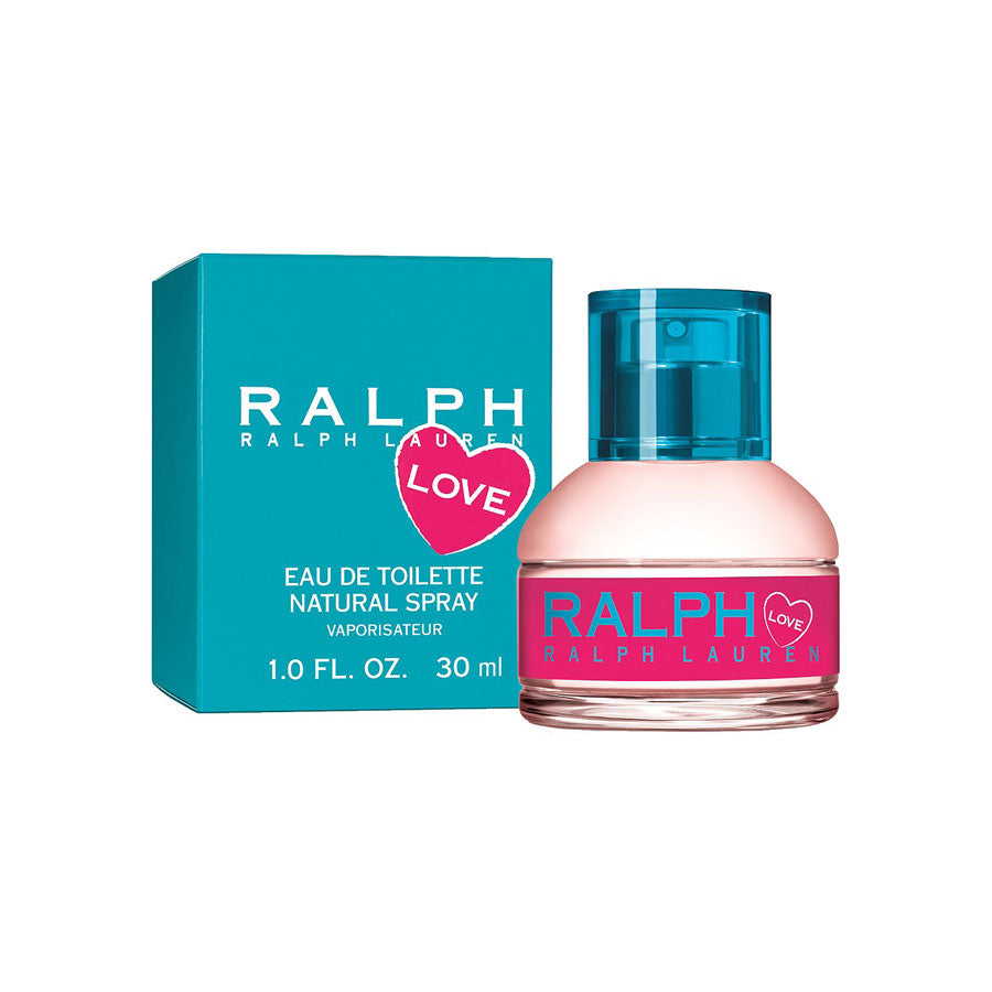 ralph lauren 30ml