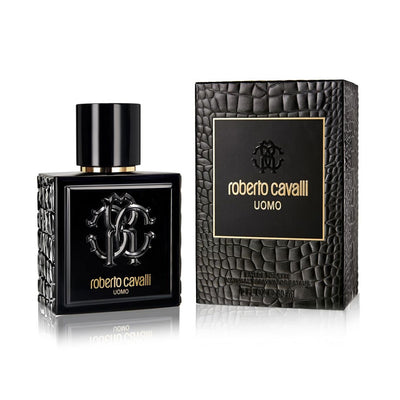 Roberto Cavalli Perfumes, Lotions & EDP - Perfume Clearance Centre