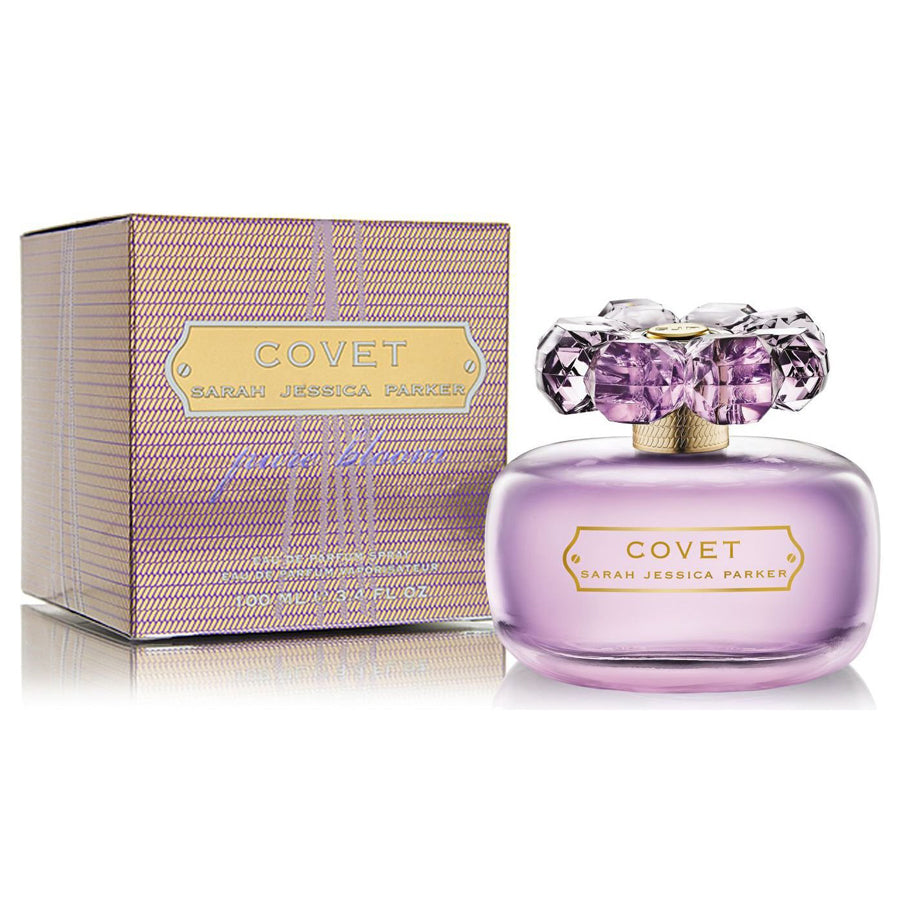 covet pure bloom sarah jessica parker