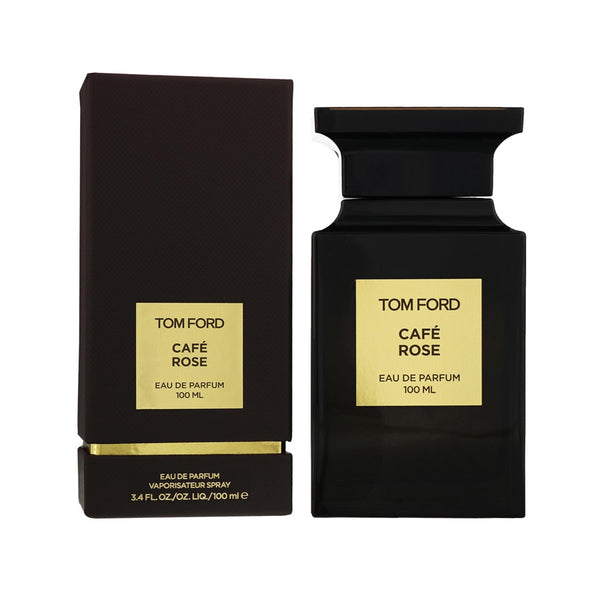 tom ford cafe rose notes