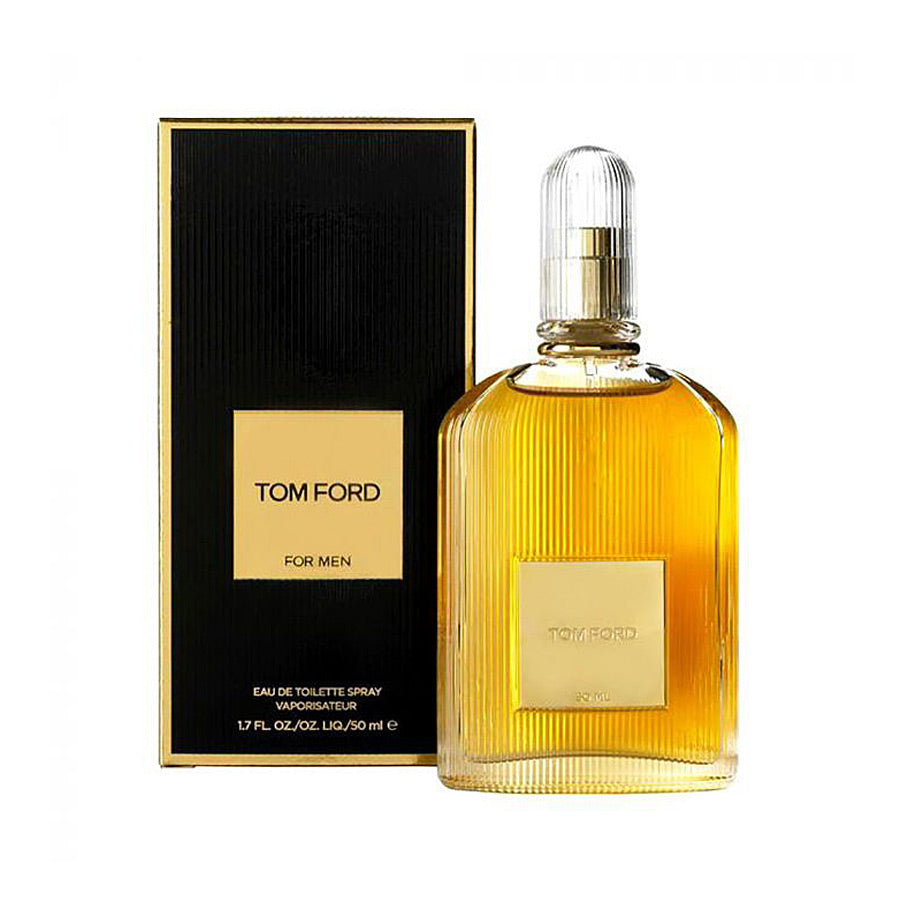 tom ford best mens cologne