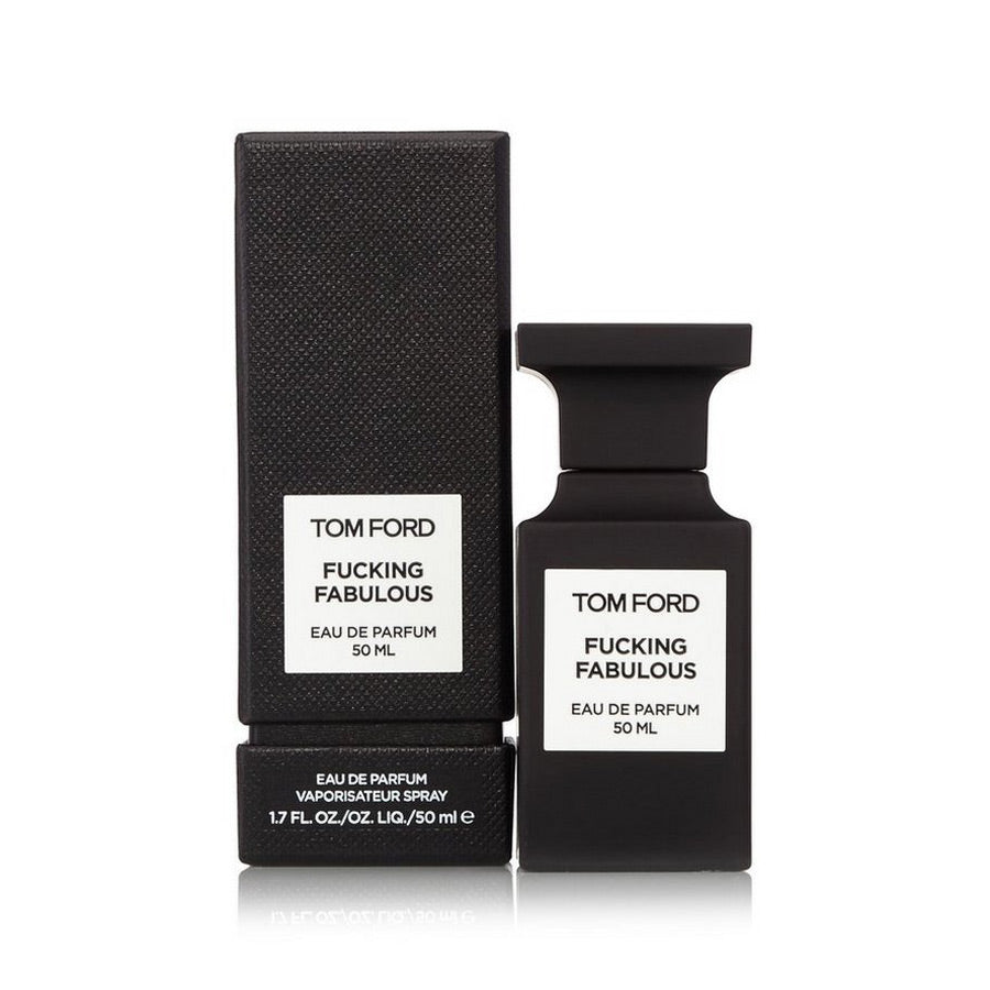 Tom Ford Fucking Fabulous Eau De Parfum 50ml*