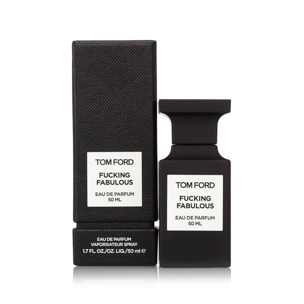 Tom Ford Fucking Fabulous Eau De Parfum 50ml - Perfume Clearance Centre