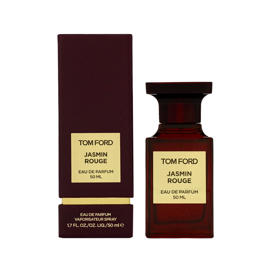 Tom Ford Jasmin Rouge Eau De Parfum 50ml*