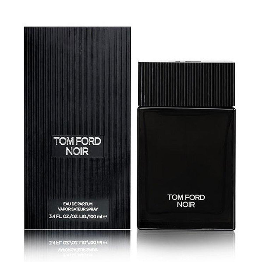 Tom Ford Noir Eau De Parfum 100ml