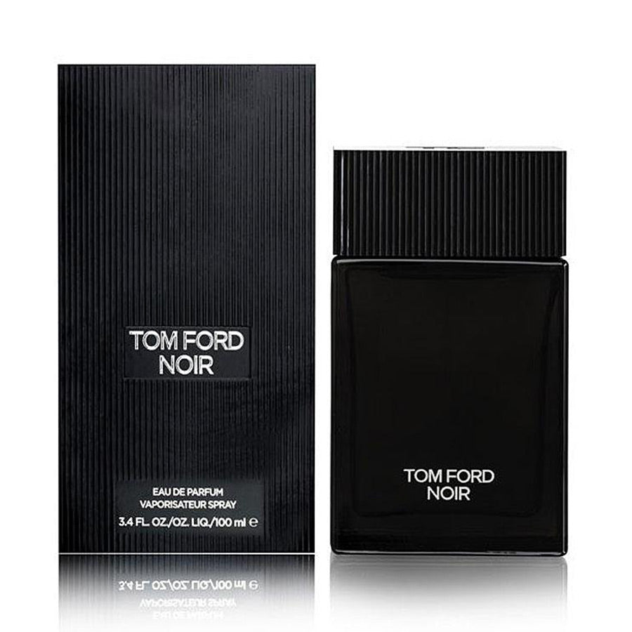 Tom Ford Noir Eau De Parfum 100ml* - Perfume Clearance Centre