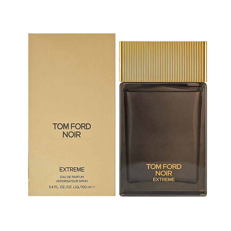 Tom Ford Noir Extreme Eau De Parfum 100ml - Perfume Clearance Centre
