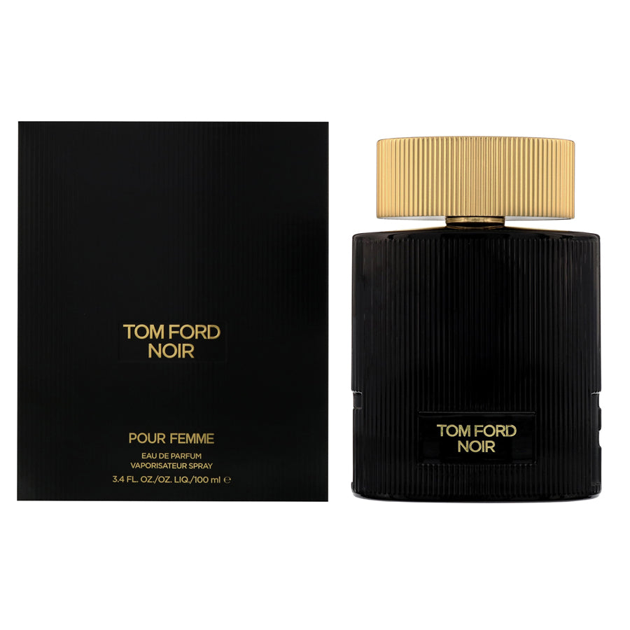 tom ford perfume noir pour femme