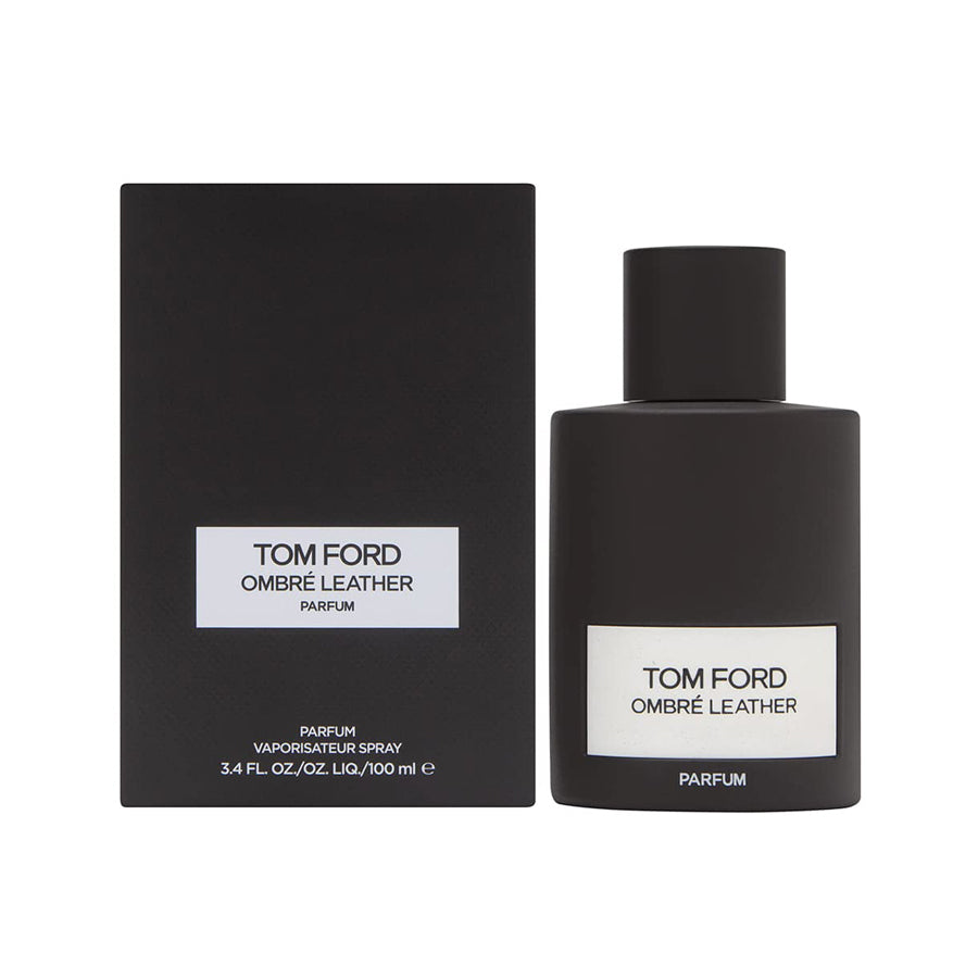 Tom Ford Ombre Leather Parfum 100ml