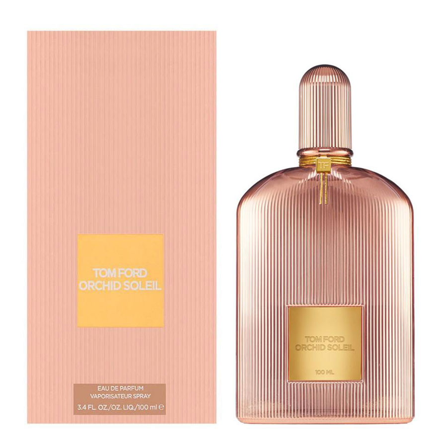 tom ford perfume orchid soleil