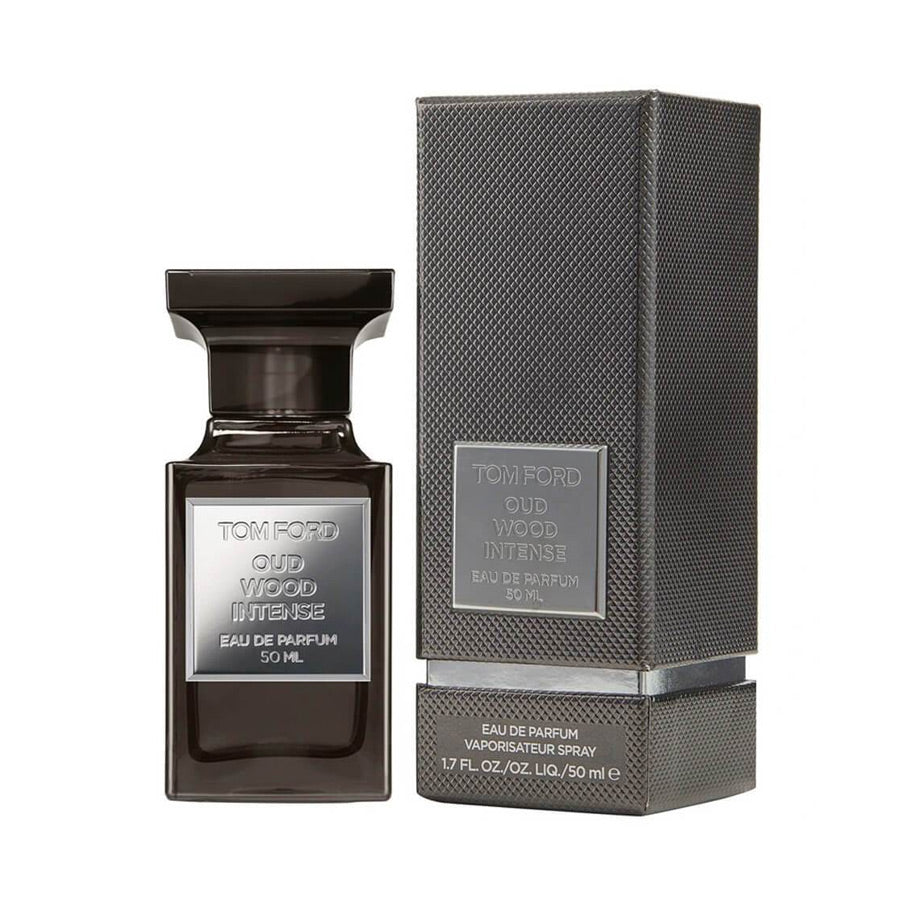 tom ford oud wood intense 50ml