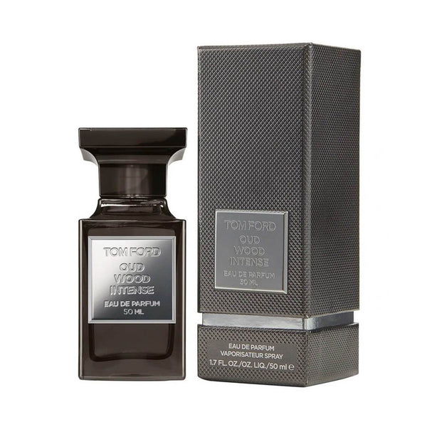 tom ford tobacco oud wood intense