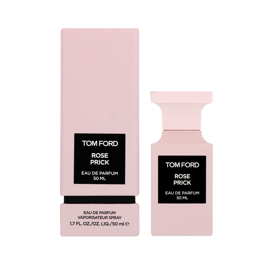 Tom Ford Rose Prick Eau De Parfum 50ml*