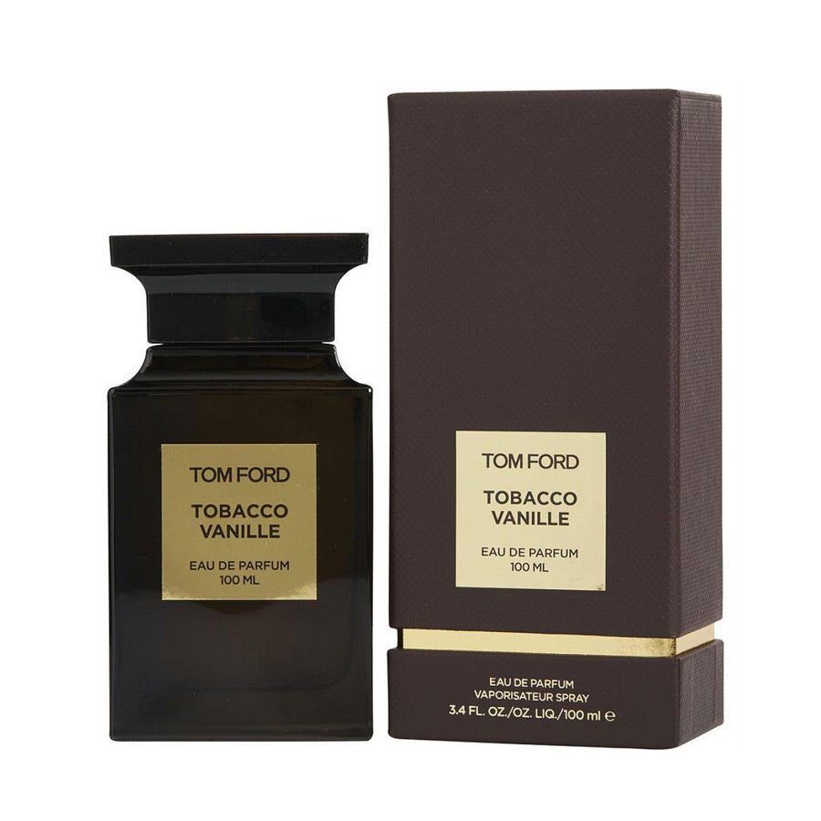 tom ford for men eau de toilette