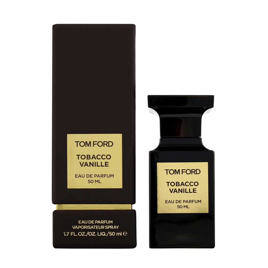 Tom Ford - Perfume Clearance Centre