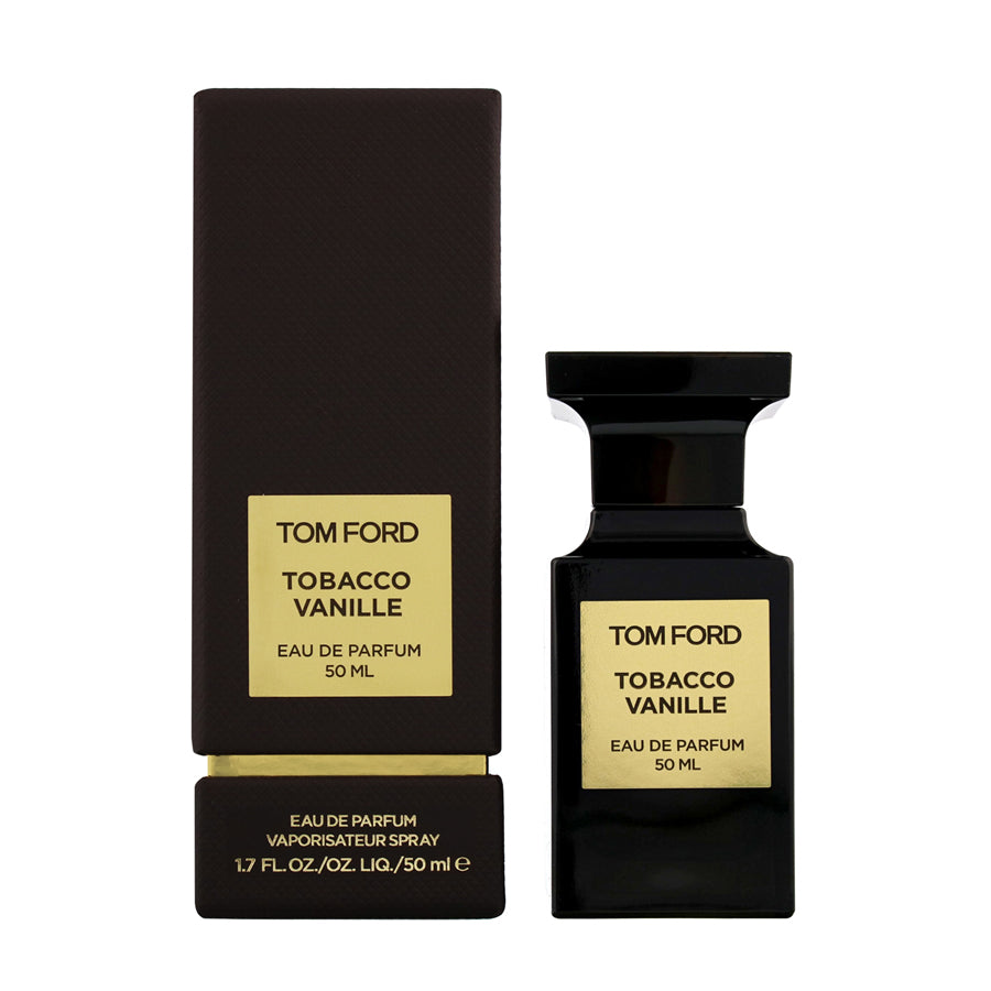 tom ford tobacco vanille men's eau de parfum