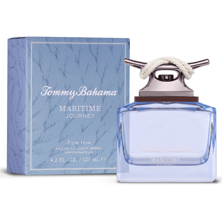 tommy bahama maritime gift set