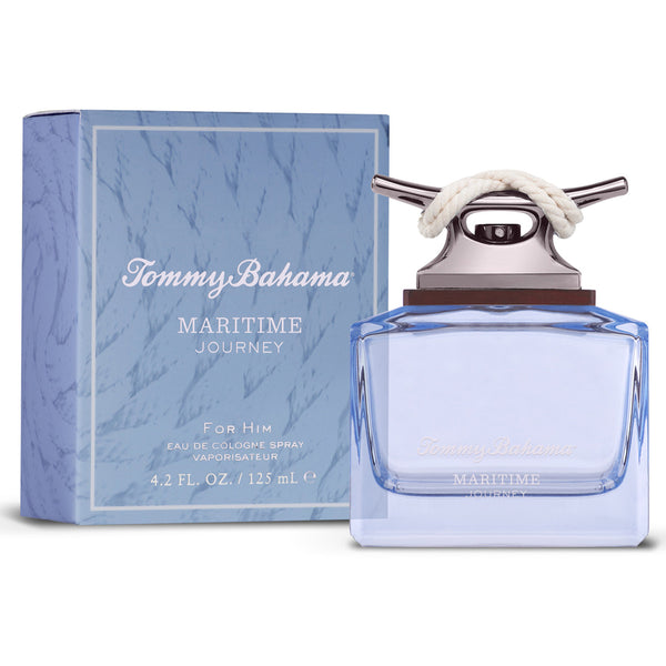 tommy bahama eau de parfum spray