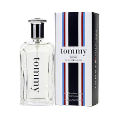 tommy 100ml