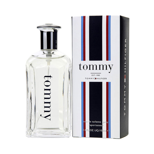 tommy hilfiger aftershave perfume shop