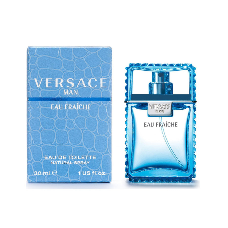 versace man eau fraiche 50ml price