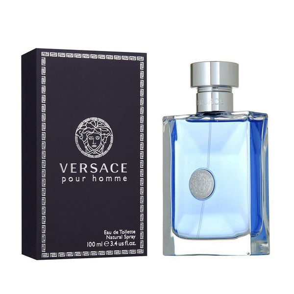 versace perfume gift set price