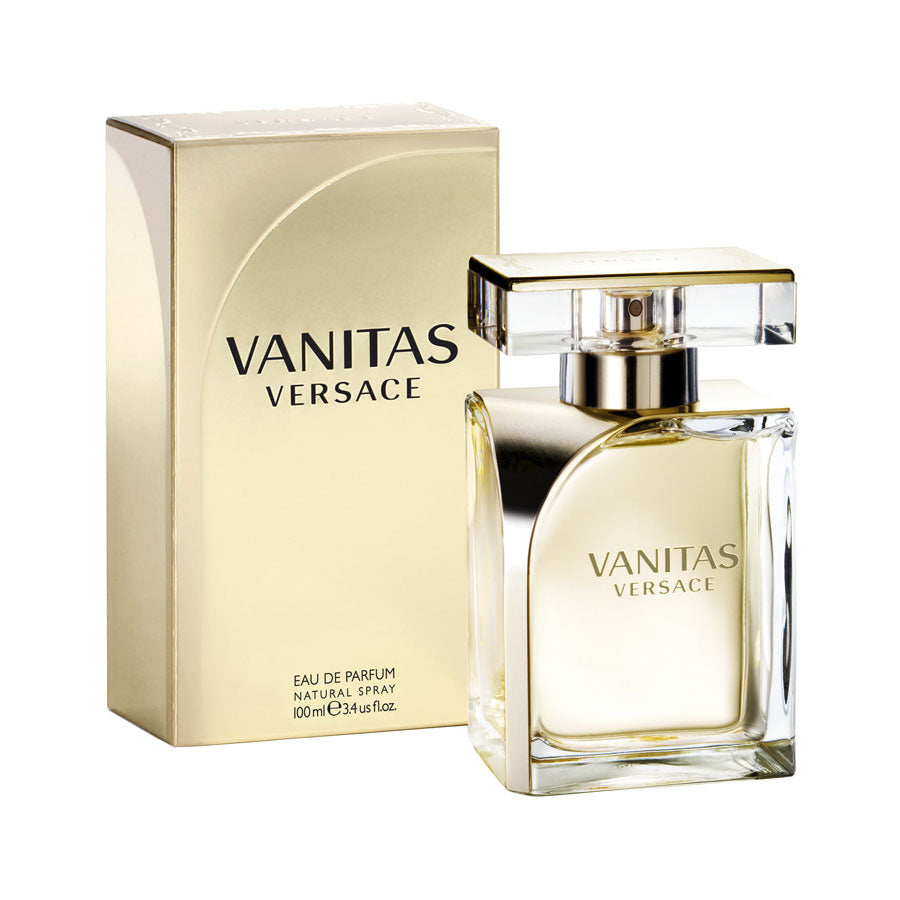 vanitas perfume price