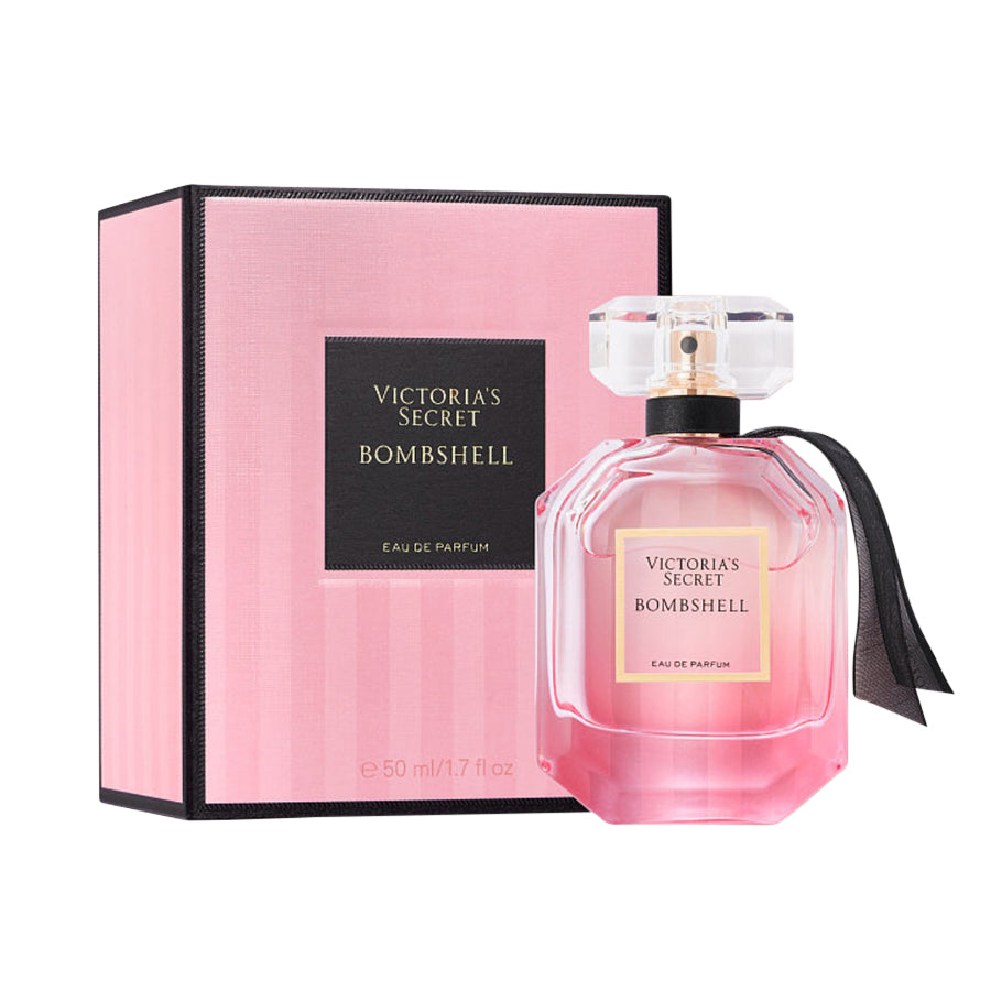 bombshell perfume 50ml