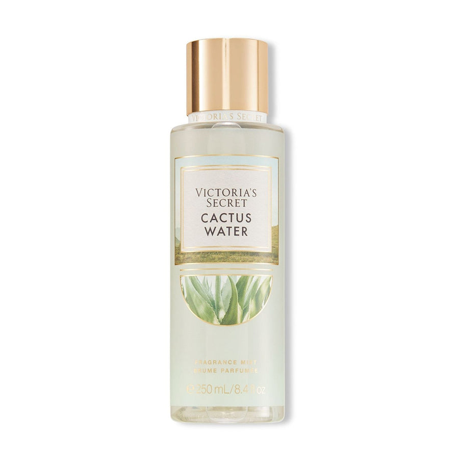 Victoria's Secret Cactus Water Fragrance Mist 250ml