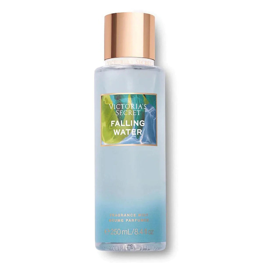 Victoria's Secret Falling Water Fragrance Mist 250ml