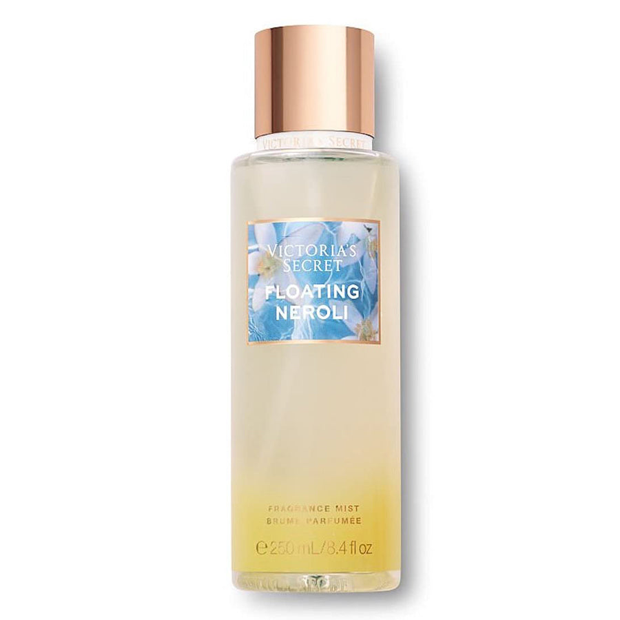 Victoria's Secret Floral Musk Fragrance Mist 250ml