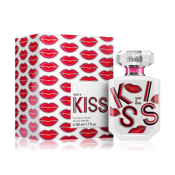 Victoria Secret Just A Kiss Mist 2024 favors